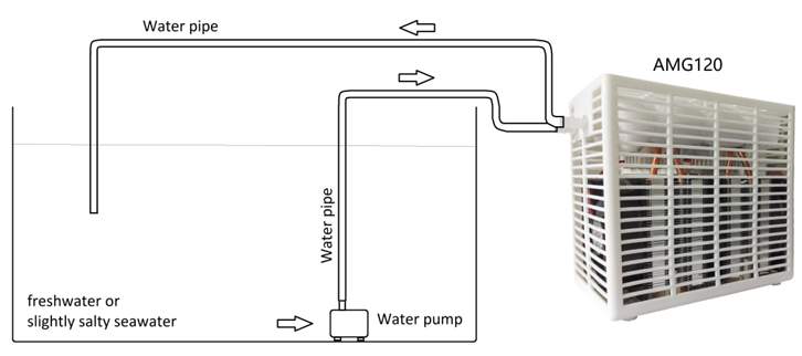 68fcd435862b7.png image.png